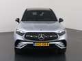 Mercedes-Benz GLC 300 300e 4MATIC Sport Edition | AMG line | Night | Pan Silber - thumbnail 3
