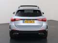 Mercedes-Benz GLC 300 300e 4MATIC Sport Edition | AMG-line | Night | Pan Argento - thumbnail 4