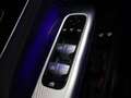 Mercedes-Benz GLC 300 300e 4MATIC Sport Edition | AMG line | Night | Pan Silber - thumbnail 41