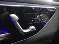 Mercedes-Benz GLC 300 300e 4MATIC Sport Edition | AMG line | Night | Pan Silber - thumbnail 39