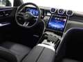 Mercedes-Benz GLC 300 300e 4MATIC Sport Edition | AMG-line | Night | Pan Argent - thumbnail 9