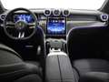 Mercedes-Benz GLC 300 300e 4MATIC Sport Edition | AMG line | Night | Pan Silber - thumbnail 8