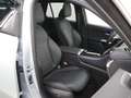 Mercedes-Benz GLC 300 300e 4MATIC Sport Edition | AMG line | Night | Pan Silber - thumbnail 11