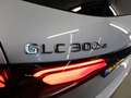Mercedes-Benz GLC 300 300e 4MATIC Sport Edition | AMG line | Night | Pan Silber - thumbnail 47