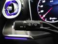 Mercedes-Benz GLC 300 300e 4MATIC Sport Edition | AMG line | Night | Pan Silber - thumbnail 37