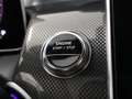 Mercedes-Benz GLC 300 300e 4MATIC Sport Edition | AMG line | Night | Pan Silber - thumbnail 33