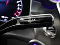 Mercedes-Benz GLC 300 300e 4MATIC Sport Edition | AMG line | Night | Pan Silber - thumbnail 35