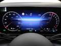 Mercedes-Benz GLC 300 300e 4MATIC Sport Edition | AMG-line | Night | Pan Argent - thumbnail 13