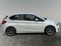 BMW 216 -Navi-PDC-Anhängerkuplung-Leder Weiß - thumbnail 7