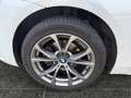 BMW 216 -Navi-PDC-Anhängerkuplung-Leder Weiß - thumbnail 9