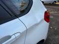 BMW 216 -Navi-PDC-Anhängerkuplung-Leder Weiß - thumbnail 21