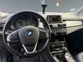 BMW 216 -Navi-PDC-Anhängerkuplung-Leder Weiß - thumbnail 11