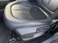 BMW 216 -Navi-PDC-Anhängerkuplung-Leder Weiß - thumbnail 16