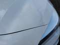 BMW 216 -Navi-PDC-Anhängerkuplung-Leder Weiß - thumbnail 19