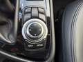 BMW 216 -Navi-PDC-Anhängerkuplung-Leder Weiß - thumbnail 14