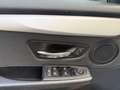 BMW 216 -Navi-PDC-Anhängerkuplung-Leder Weiß - thumbnail 17