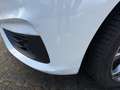 BMW 216 -Navi-PDC-Anhängerkuplung-Leder Weiß - thumbnail 20