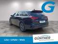 Kia Ceed SW / cee'd SW CEEDSW/SILBER/UVO/1.0 TGDI/MT6/100/P2 Zwart - thumbnail 4