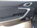 Kia Ceed SW / cee'd SW CEEDSW/SILBER/UVO/1.0 TGDI/MT6/100/P2 Zwart - thumbnail 15