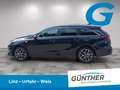 Kia Ceed SW / cee'd SW CEEDSW/SILBER/UVO/1.0 TGDI/MT6/100/P2 Zwart - thumbnail 5