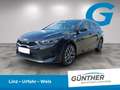 Kia Ceed SW / cee'd SW CEEDSW/SILBER/UVO/1.0 TGDI/MT6/100/P2 Zwart - thumbnail 1