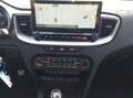 Kia Ceed SW / cee'd SW CEEDSW SILBER UVO 1.0 TGDI MT6 100 P2 Schwarz - thumbnail 10
