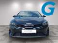Kia Ceed SW / cee'd SW CEEDSW SILBER UVO 1.0 TGDI MT6 100 P2 Schwarz - thumbnail 17