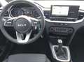 Kia Ceed SW / cee'd SW CEEDSW/SILBER/UVO/1.0 TGDI/MT6/100/P2 Zwart - thumbnail 9