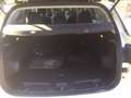 Jeep Compass Compass II 2021 1.3 turbo t4 phev Limited 4xe auto Bianco - thumbnail 12