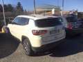 Jeep Compass Compass II 2021 1.3 turbo t4 phev Limited 4xe auto Bianco - thumbnail 4