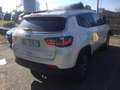 Jeep Compass Compass II 2021 1.3 turbo t4 phev Limited 4xe auto Bianco - thumbnail 3