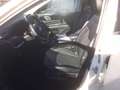 Jeep Compass Compass II 2021 1.3 turbo t4 phev Limited 4xe auto Bianco - thumbnail 9