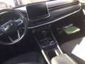 Jeep Compass Compass II 2021 1.3 turbo t4 phev Limited 4xe auto Bianco - thumbnail 5