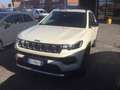 Jeep Compass Compass II 2021 1.3 turbo t4 phev Limited 4xe auto Bianco - thumbnail 2