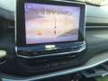 Jeep Compass Compass II 2021 1.3 turbo t4 phev Limited 4xe auto Bianco - thumbnail 7