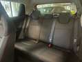 Suzuki Swift Sport Rot - thumbnail 6