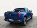 Volkswagen Amarok 3.0 TDI PanAmericana *AHK*IQ.Light*RFK*H- Niebieski - thumbnail 3