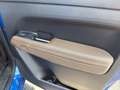 Volkswagen Amarok 3.0 TDI PanAmericana *AHK*IQ.Light*RFK*H- Niebieski - thumbnail 16