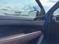 Volkswagen Amarok 3.0 TDI PanAmericana *AHK*IQ.Light*RFK*H- Niebieski - thumbnail 9