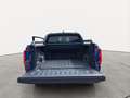 Volkswagen Amarok 3.0 TDI PanAmericana *AHK*IQ.Light*RFK*H- Niebieski - thumbnail 6