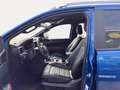 Volkswagen Amarok 3.0 TDI PanAmericana *AHK*IQ.Light*RFK*H- Niebieski - thumbnail 8