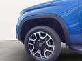 Volkswagen Amarok 3.0 TDI PanAmericana *AHK*IQ.Light*RFK*H- Niebieski - thumbnail 17
