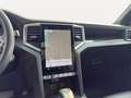 Volkswagen Amarok 3.0 TDI PanAmericana *AHK*IQ.Light*RFK*H- Niebieski - thumbnail 13