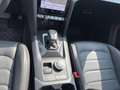 Volkswagen Amarok 3.0 TDI PanAmericana *AHK*IQ.Light*RFK*H- Niebieski - thumbnail 14