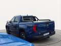 Volkswagen Amarok 3.0 TDI PanAmericana *AHK*IQ.Light*RFK*H- Niebieski - thumbnail 5