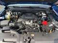 Volkswagen Amarok 3.0 TDI PanAmericana *AHK*IQ.Light*RFK*H- Niebieski - thumbnail 7