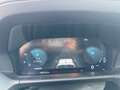 Volkswagen Amarok 3.0 TDI PanAmericana *AHK*IQ.Light*RFK*H- Niebieski - thumbnail 12