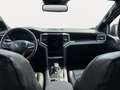 Volkswagen Amarok 3.0 TDI PanAmericana *AHK*IQ.Light*RFK*H- Niebieski - thumbnail 10