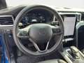 Volkswagen Amarok 3.0 TDI PanAmericana *AHK*IQ.Light*RFK*H- Niebieski - thumbnail 11