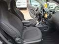 smart forTwo Smart ForTwo Coupé 0.9 90cv Passion Twinamic Negro - thumbnail 8